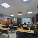 양평-용문-용문-8 이미지