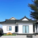 히유 스테이 이미지