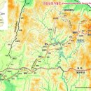 주식회사 금강산