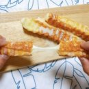 숑숑스토어