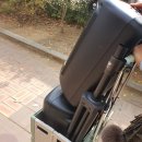 (초등)우쿨렐레앙상블 이미지