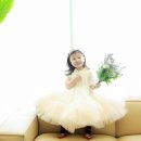 단미정원 이미지