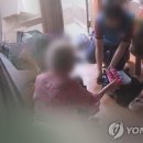 춘천사회서비스지원센터 이미지