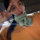 어등골숯가마 이미지