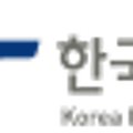 (주)씨엠통상 네이버블로그