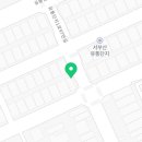 부산시철강판매업협동조합 네이버블로그