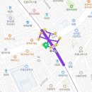 핫브레드 화곡역점 이미지