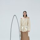 구호 이미지
