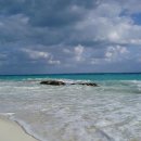 구름따라 이미지