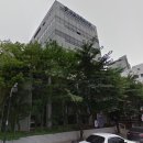 재단법인 순복음선교회