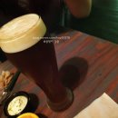 99커피&맥주 이미지