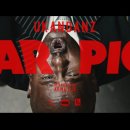 [MV] uKanDanZ - WAR PIGS / 6:13 이미지