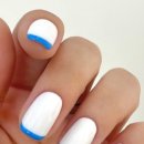 네일송송 이미지