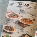 브런치빈 이미지