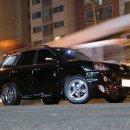 타이어 8949 이미지