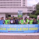 기아주례대리점 KBS