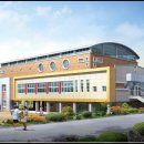 전라제과 이미지