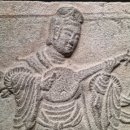 낙상동 폐탑 이미지