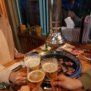 아날로그76 이미지