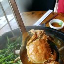 항아리매운탕 이미지