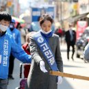 광진구 가정사 서울신문