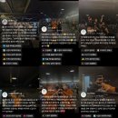 보라카이짐 월피점 이미지