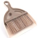 미니스토어 이미지