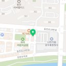 천변우하로L 이미지