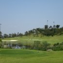 용원컨트리클럽 이미지