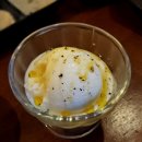라무 | 중랑 맛집 분위기와 퀄리티 끝판왕 상봉 양갈비 무한리필 라무야끼 상봉 재방문 후기