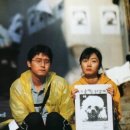 플란다스의개 이미지