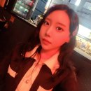 (주)목화투어 이미지