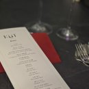 [KUT Seoul:] 고퀄 한우 오마카세의 방문 후기