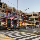 연동시장(13065) 이미지