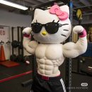 바로피트니스 골프아카데미 용인수지점 | [내돈내산] 성복역 헬스장에서 재밌게 다이어트하자! 4주 차 후기_MVM휘트니스 수지성복역점