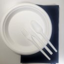 마리아케이글로벌 이미지