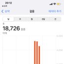칼맞은삼겹살제원점 이미지