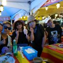 미락식당 이미지