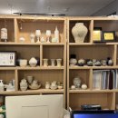 도예(물레성형) | 서울 도자기 원데이클래스 구의역 안나도예공감 물레 체험 솔직후기 (Seoul Tours)