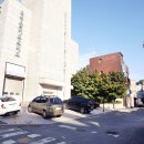 솔카오토테크 이미지