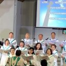 2025년8월10일 오직 너 하나님의 사람아 (Only You Man Of God) 서은정 이미지