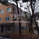 흥덕역공인중개사사무소 이미지