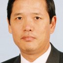 재영기업 이미지