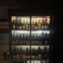 강남대로89길 11 이미지