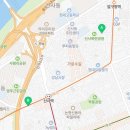 소리선언 노래연습장 이미지