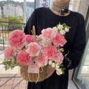 올데이플라워 - 목포시 텃골로33번길 92 | 올데이플라워