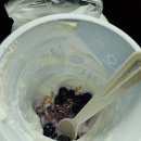 바꿈필라테스 | 마운자로 2.5mg 2달 8kg 감량 후 단운자로 6주차 한주기록 일기