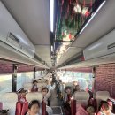 아이캔 하이 태권도장 이미지