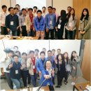 지엠에듀 - 강남구 역삼로78길 15 | 스마트폰 영상편집 교육 스마트폰강사 박정옥 - 한국지엠 사내통신 기자단 워크샵