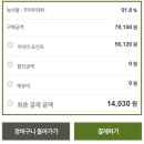 돈꾸러미 이미지